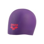 Шапочка д/плавання Arena LONG HAIR CAP (009275-200)