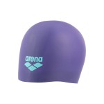 Шапочка д/плавання Arena LONG HAIR CAP (009275-202)