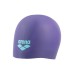 Шапочка д/плавання Arena LONG HAIR CAP (009275-202)