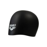 Шапочка д/плавання Arena LONG HAIR CAP (009275-203)