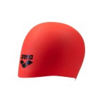 Шапочка д/плавання Arena LONG HAIR CAP (009275-204)