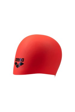 Шапочка д/плавання Arena LONG HAIR CAP (009275-204)