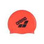 Шапочка д/плавання Arena BIG LOGO CAP (009276-204)