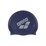 Шапочка д/плавання Arena BIG LOGO CAP (009276-205)