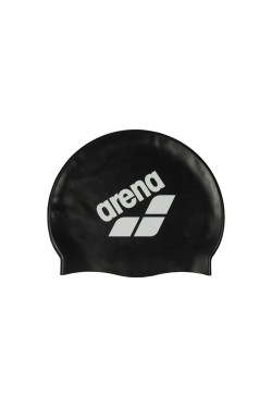 Шапочка д/плавання Arena BIG LOGO CAP (009276-206)