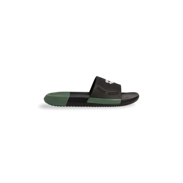 Тапочки Arena URBAN ACTIVE (009277-100)
