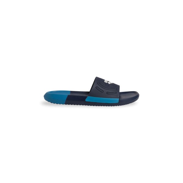 Тапочки Arena URBAN ACTIVE (009277-200)