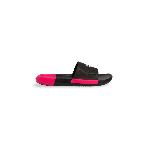 Тапочки Arena URBAN ACTIVE (009277-300)
