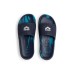Тапочки Arena URBAN ACTIVE JUNIOR (009278-100)