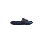 Тапочки Arena URBAN ACTIVE JUNIOR (009278-100)
