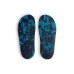 Тапочки Arena URBAN ACTIVE JUNIOR (009278-100)