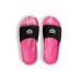 Тапочки Arena URBAN ACTIVE JUNIOR (009278-200)