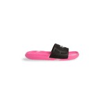 Тапочки Arena URBAN ACTIVE JUNIOR (009278-200)
