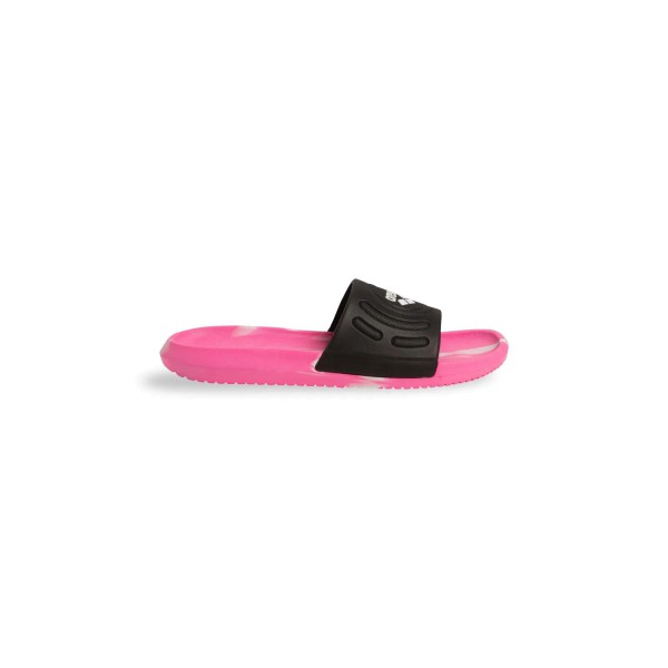 Тапочки Arena URBAN ACTIVE JUNIOR (009278-200)