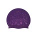 Шапочка д/плавання Arena SHINE CAP (009386-200)