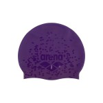 Шапочка д/плавання Arena SHINE CAP (009386-200)