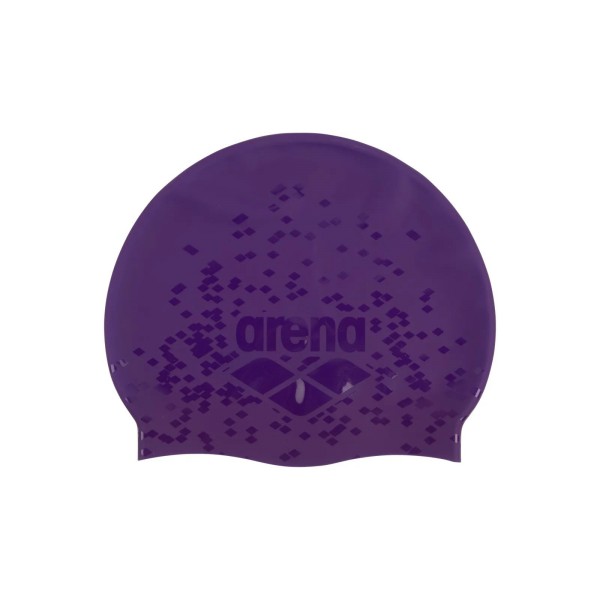 Шапочка д/плавання Arena SHINE CAP (009386-200)
