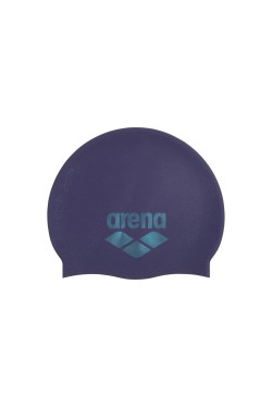 Шапочка д/плавання Arena SHINE CAP (009386-201)