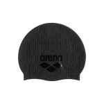 Шапочка д/плавання Arena SHINE CAP (009386-202)