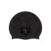 Шапочка д/плавання Arena SHINE CAP (009386-203)