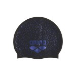 Шапочка д/плавання Arena SHINE CAP (009386-203)