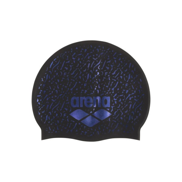 Шапочка д/плавання Arena SHINE CAP (009386-203)