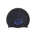 Шапочка д/плавання Arena SHINE CAP (009386-203)