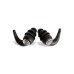 Беруші Arena EARPLUG (009390-200)