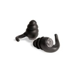 Беруші Arena EARPLUG (009390-200)
