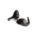 Беруші Arena EARPLUG (009390-200)