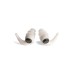 Беруші Arena EARPLUG (009390-300)