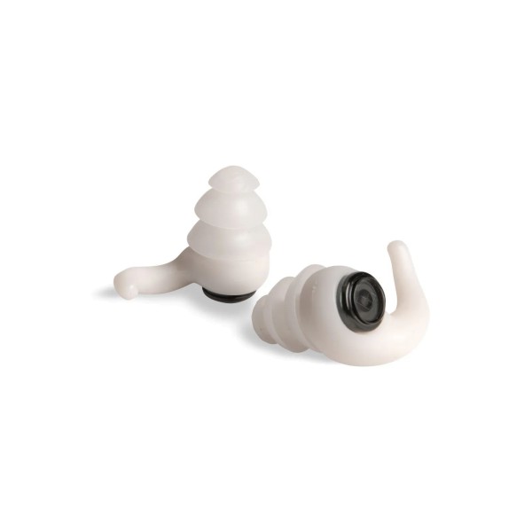 Беруші Arena EARPLUG (009390-300)