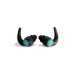 Беруші Arena EARPLUG JUNIOR (009394-201)