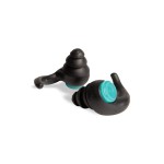 Беруші Arena EARPLUG JUNIOR (009394-201)