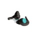 Беруші Arena EARPLUG JUNIOR (009394-201)