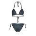 Купальник Arena SOLID BIKINI TRIANGLE (009397-500)