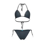 Купальник Arena SOLID BIKINI TRIANGLE (009397-500)