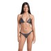 Купальник Arena SOLID BIKINI TRIANGLE (009397-500)