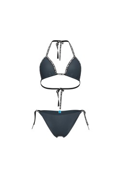 Купальник Arena SOLID BIKINI TRIANGLE (009397-500)