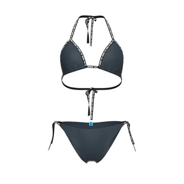 Купальник Arena SOLID BIKINI TRIANGLE (009397-500)