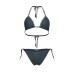 Купальник Arena SOLID BIKINI TRIANGLE (009397-500)