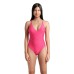 Купальник Arena LOSANGE GRAPHIC SWIMSUIT (009399-900)