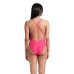 Купальник Arena LOSANGE GRAPHIC SWIMSUIT (009399-900)