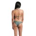 Купальник Arena LOSANGE BIKINI TRIANGLE (009400-600)