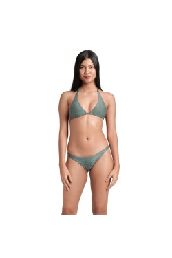 Купальник Arena LOSANGE BIKINI TRIANGLE (009400-600)