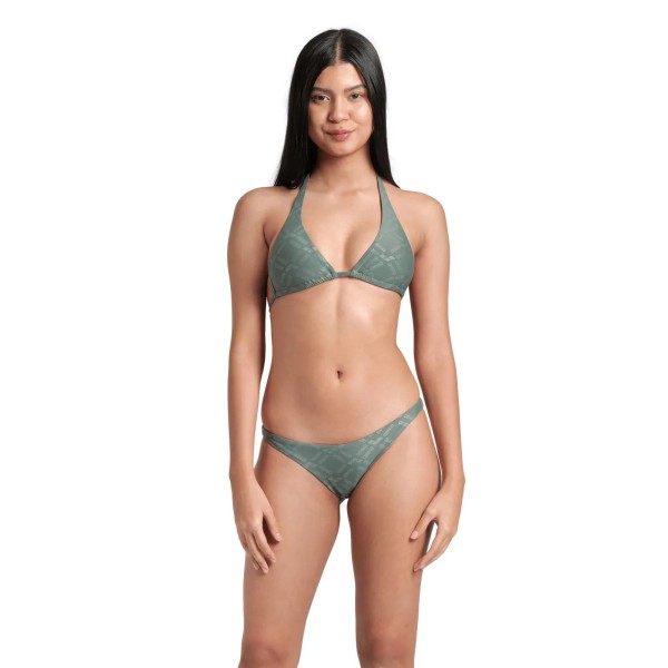 Купальник Arena LOSANGE BIKINI TRIANGLE (009400-600)