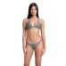 Купальник Arena LOSANGE BIKINI TRIANGLE (009400-600)