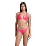 Купальник Arena LOSANGE BIKINI TRIANGLE (009400-900)
