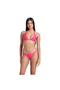 Купальник Arena LOSANGE BIKINI TRIANGLE (009400-900)