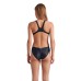 Купальник Arena ONE LOGO SWIMSUIT (009401-150)
